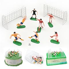 Silars fussball figuren gebraucht kaufen  Wird an jeden Ort in Deutschland