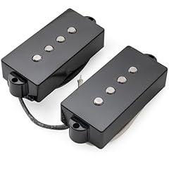 Musiclily pro 60s for sale  Delivered anywhere in USA 