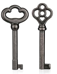 Skeleton key 2ab for sale  Delivered anywhere in USA 