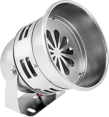 Vixen horns loud for sale  Delivered anywhere in USA 