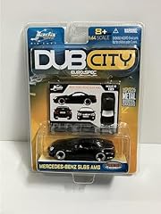 Dub city euro for sale  Delivered anywhere in USA 