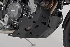 Motech protezione motore usato  Spedito ovunque in Italia 