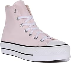 Converse ctas lift usato  Spedito ovunque in Italia 