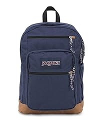Jansport backpack inch for sale  Delivered anywhere in UK