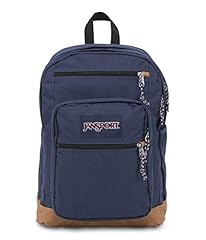 Jansport cool backpack for sale  Delivered anywhere in USA 