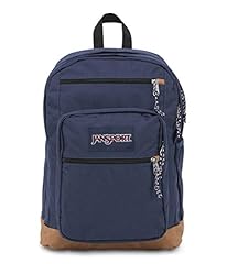 Jansport backpack inch for sale  Delivered anywhere in USA 