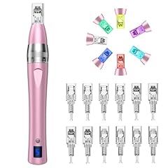 Robofun elektrische microneedl gebraucht kaufen  Wird an jeden Ort in Deutschland