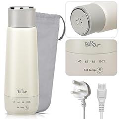 Bear temperature control for sale  Delivered anywhere in UK