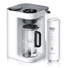 Bluevua ro100ropot lite for sale  Delivered anywhere in USA 