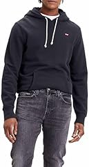 Levi mens sweatshirt for sale  Delivered anywhere in UK