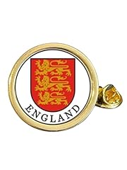 England three lions for sale  Delivered anywhere in UK