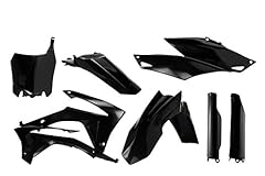 Acerbis full plastic for sale  Delivered anywhere in USA 