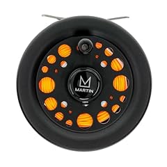 Martin classic rim for sale  Delivered anywhere in USA 
