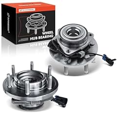 Premium front wheel for sale  Delivered anywhere in USA 