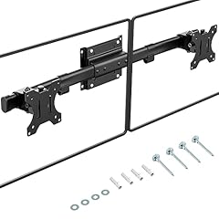 Dual monitorhalterung adapter gebraucht kaufen  Wird an jeden Ort in Deutschland