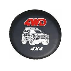 Inch 4wd 4x4 for sale  Delivered anywhere in UK