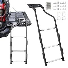 Keplrend pickup truck for sale  Delivered anywhere in USA 