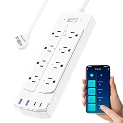 Smart plug power for sale  Delivered anywhere in USA 