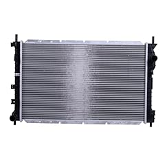 Klimoto radiator compatible for sale  Delivered anywhere in USA 