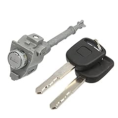 Autohaux set front for sale  Delivered anywhere in USA 