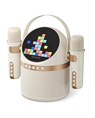 Philips s2508 portable for sale  Delivered anywhere in USA 