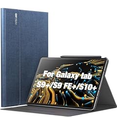 Infiland galaxy tab for sale  Delivered anywhere in USA 