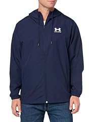 Armour men rival for sale  Delivered anywhere in USA 
