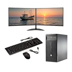 Compuclear complete set for sale  Delivered anywhere in UK