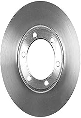 Bendix premium prt1290 for sale  Delivered anywhere in USA 
