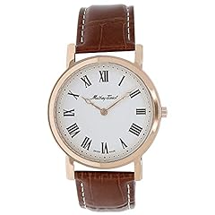 Matthey tissot orologio usato  Spedito ovunque in Italia 