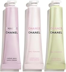 Chanel chanel chance for sale  Delivered anywhere in UK