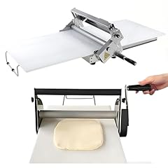 Weicne 25cm 103 for sale  Delivered anywhere in USA 