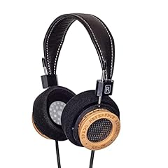 Grado reference headphones for sale  Delivered anywhere in UK