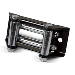 Champion power equipment for sale  Delivered anywhere in USA 