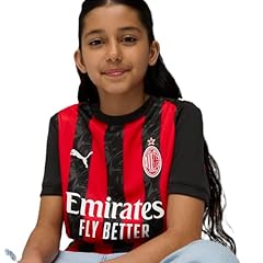 A.c. milan maglia usato  Spedito ovunque in Italia 