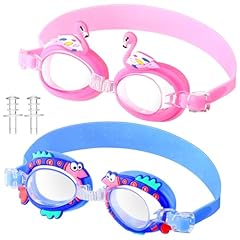Foaincore pairs kids for sale  Delivered anywhere in USA 