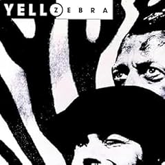 Zebra for sale  Delivered anywhere in UK