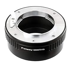 Fotasy exakta lens for sale  Delivered anywhere in UK