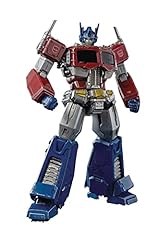 Threezero transformers optimus for sale  Delivered anywhere in USA 