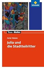 Texte medien antje gebraucht kaufen  Wird an jeden Ort in Deutschland