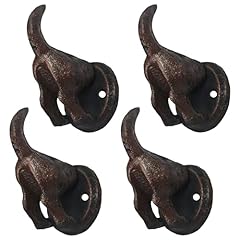 Lulu decor 100 for sale  Delivered anywhere in USA 