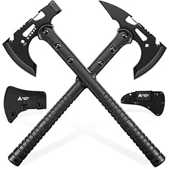Freelander tactical axe for sale  Delivered anywhere in USA 