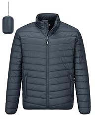 Outdoor ventures veste d'occasion  Livré partout en France