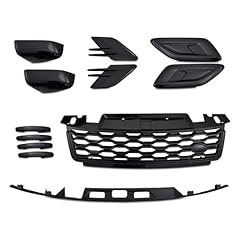 Black body kit for sale  Delivered anywhere in UK
