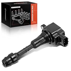Premium ignition coil for sale  Delivered anywhere in USA 