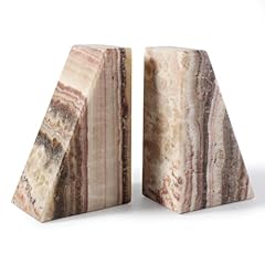 Koville natural onyx for sale  Delivered anywhere in USA 