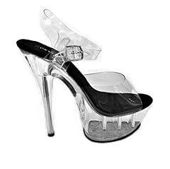 Stiletto high heel for sale  Delivered anywhere in Ireland