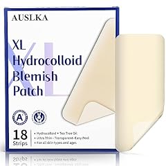 Auslka large blemish for sale  Delivered anywhere in UK