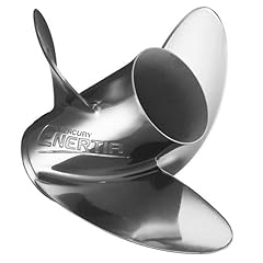 Mercury marine enertia for sale  Delivered anywhere in USA 