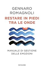 Restare piedi tra usato  Spedito ovunque in Italia 